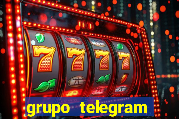 grupo telegram sinais tiger fortune